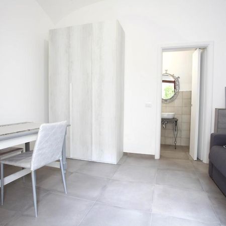 Mamu Apartment Alghero Eksteriør bilde